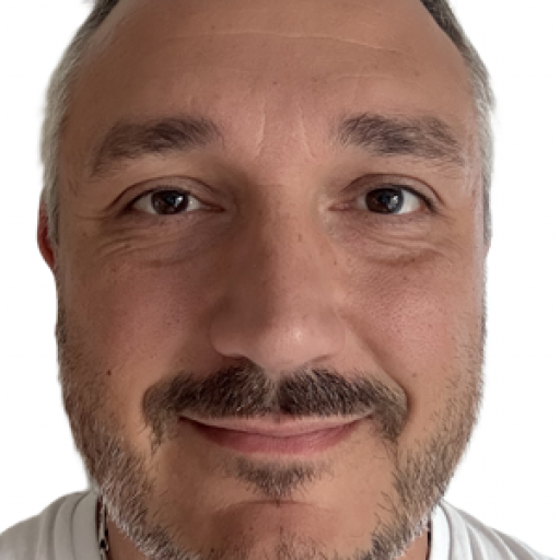 Valentin Lesur