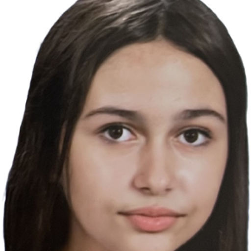 Leana