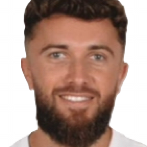 Valentin Leumaire