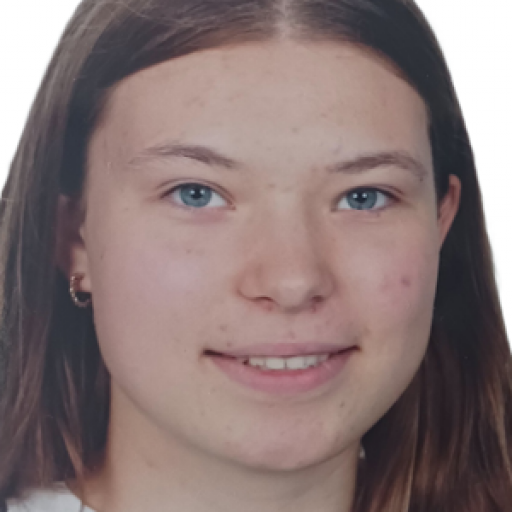 Coralie