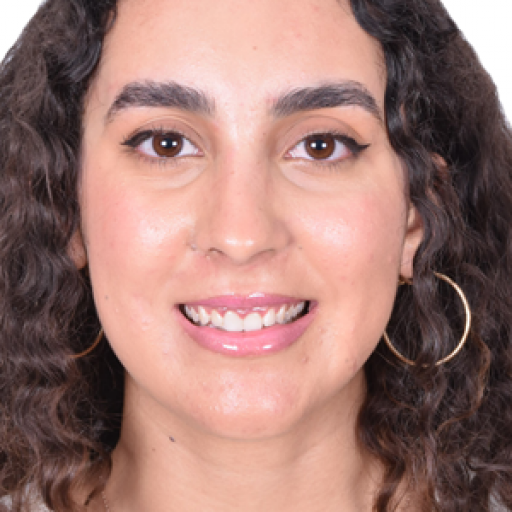 Safaa Jadrane