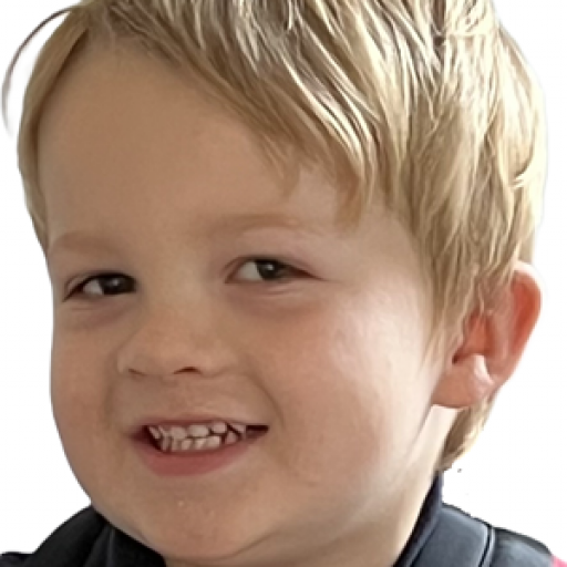 Marius