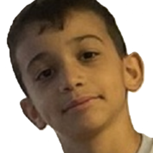 Ilyas
