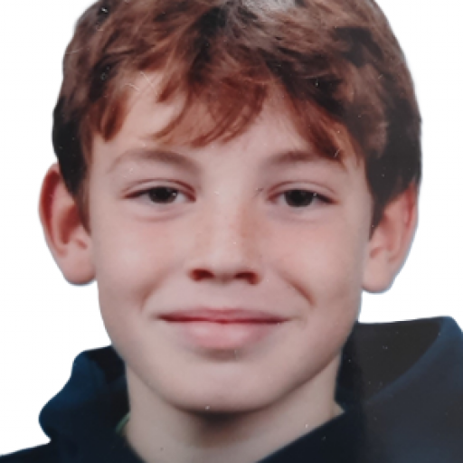 Simon
