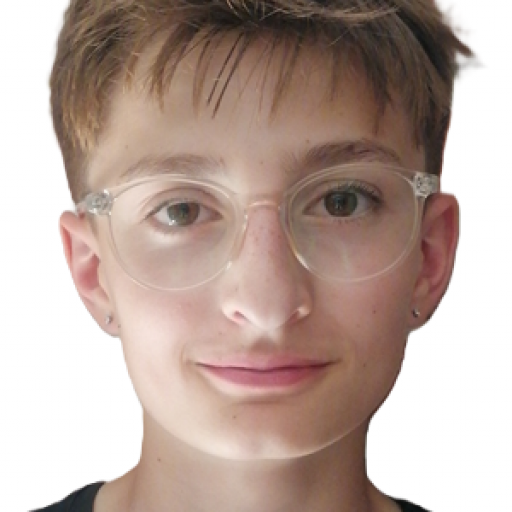 Lucas