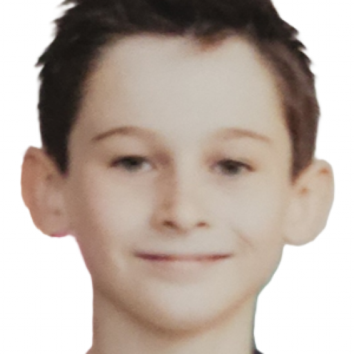 Gabriel