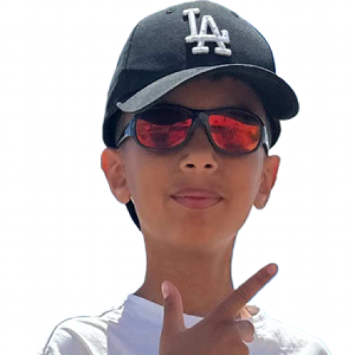Camil