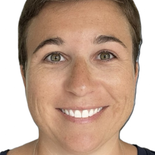 Julie Dieulle