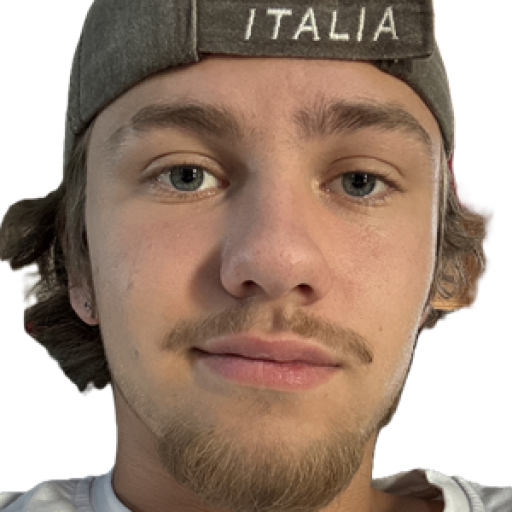 Axel Boittout