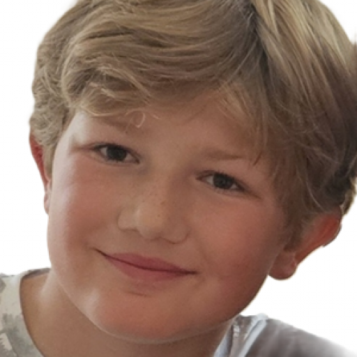 Gabriel