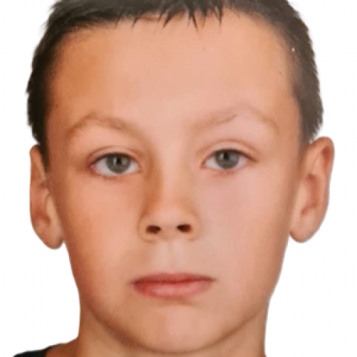 Théo