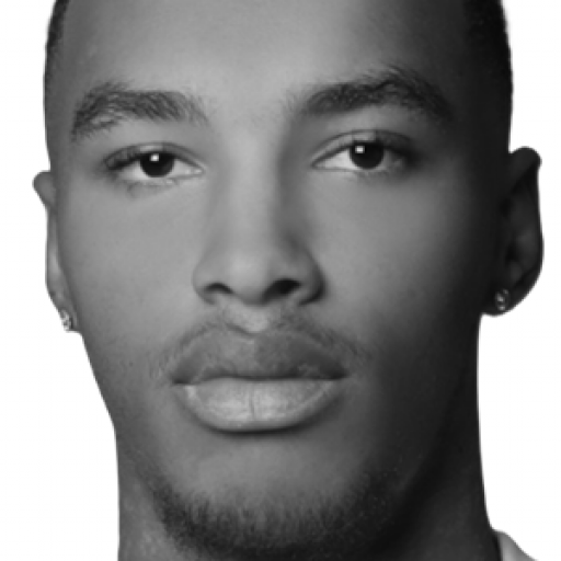 Waren Emmanuel