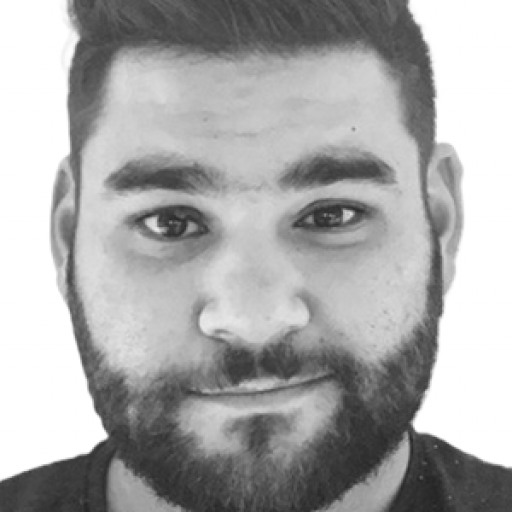 Merouane Benayache