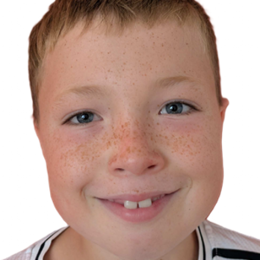 Gabin