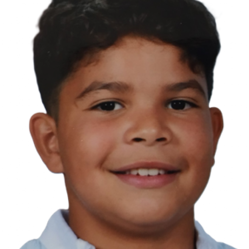 Nathaël