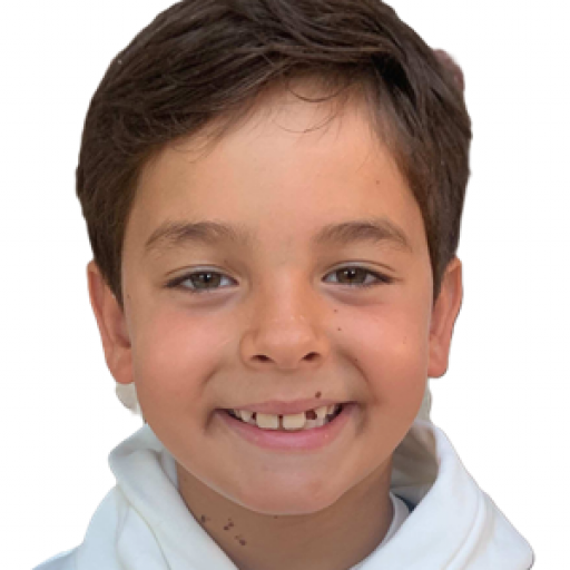 Gaspard