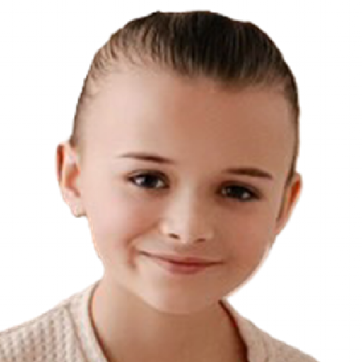 Mayna