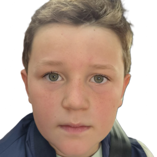 Tom