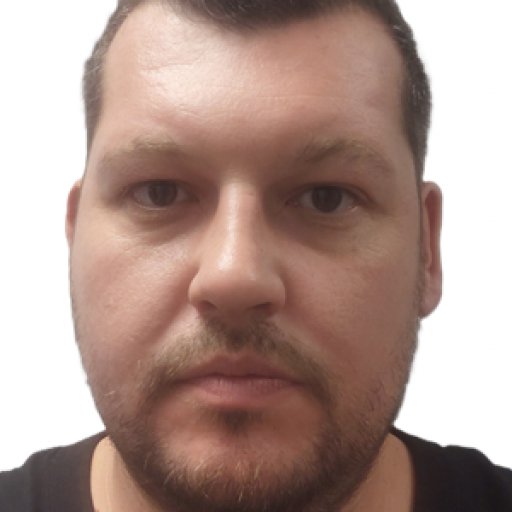 PARTENAIRE-2