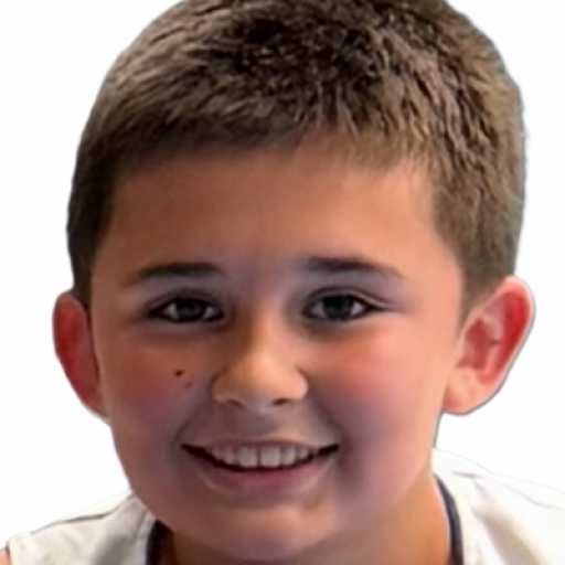 Thymeo