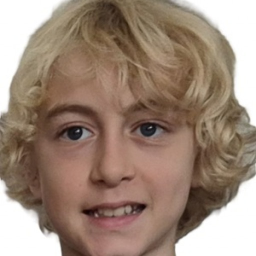 Paul