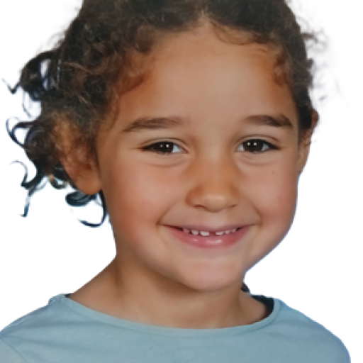 Coralie