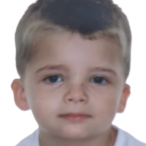 Léandre