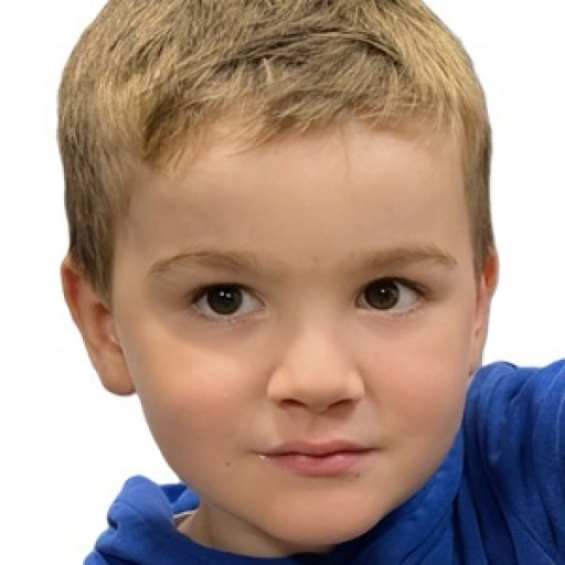 Louis
