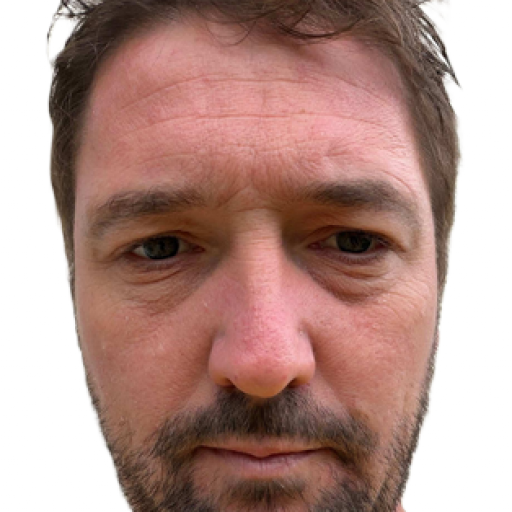 Arnaud Jeannin
