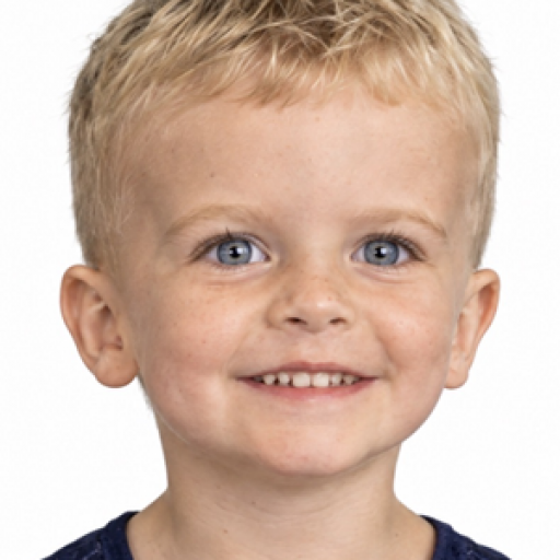 Luka
