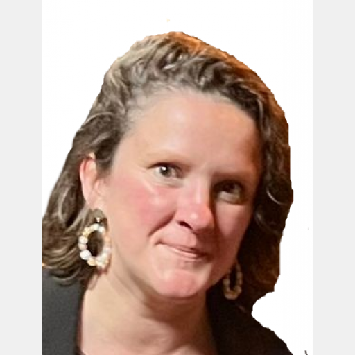 Adeline Le Coq