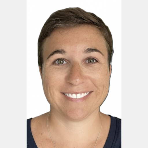 Julie Dieulle